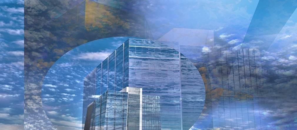 JDay_2012-5-8-23m_RT2_6x15_72_s