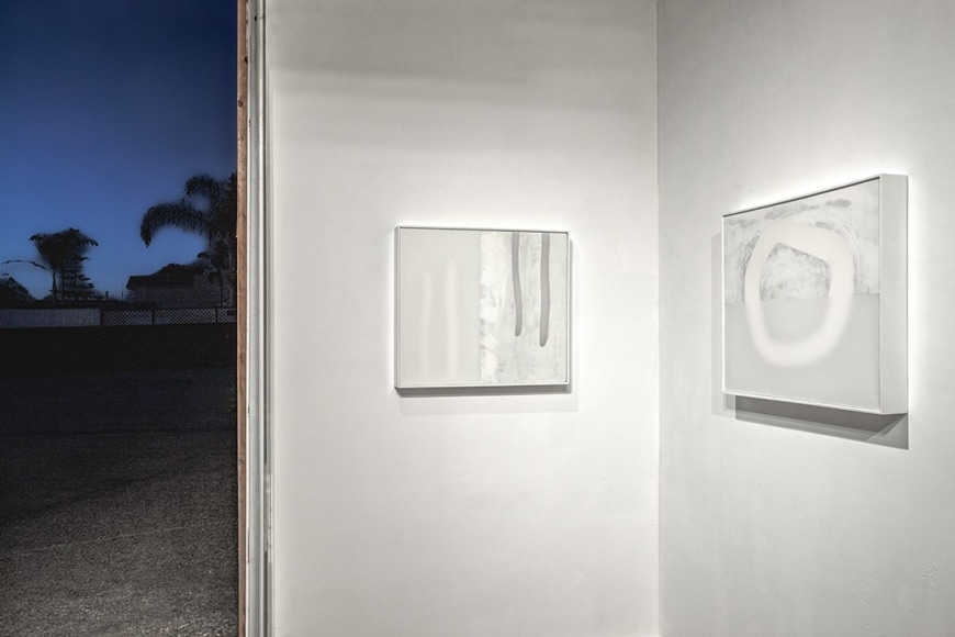 SSFA_Noger_Same-InnerWater_2_s