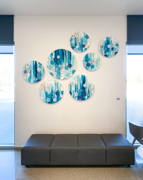 PATTERSON-Heather_Renew_mixed media on panel_sold