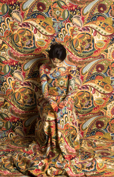 PAREDES-Cecilia_Zanzibar_photo performance inkjet print_58x37.5 inches