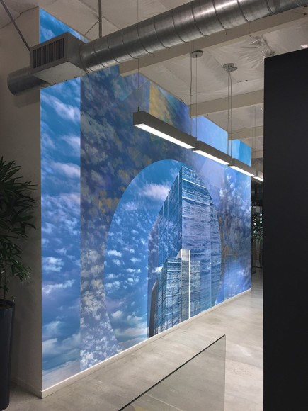 PC_vinyl-wall_JDay_s