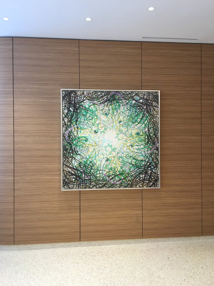 McGINNESS-Ryan_Untitled-Black-Hole_60x60_s