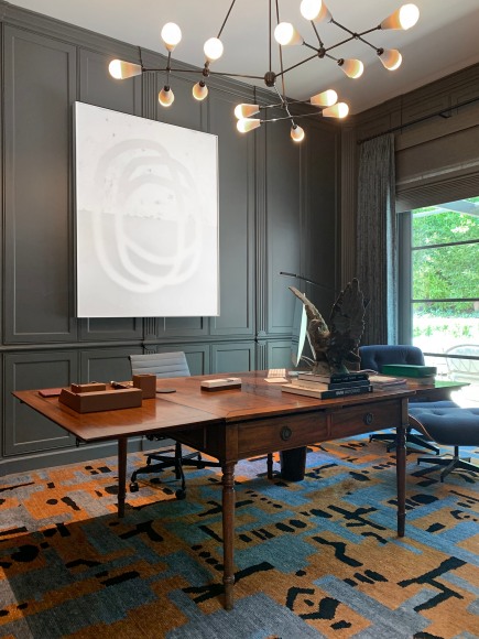 NOGER_Phil Mossy office_s