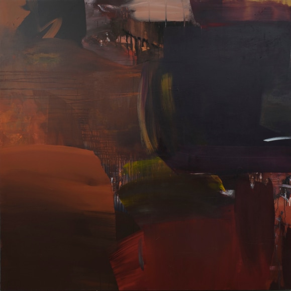 GOLDBERG-Josh_Sorcery in the Shadows_72x72_s