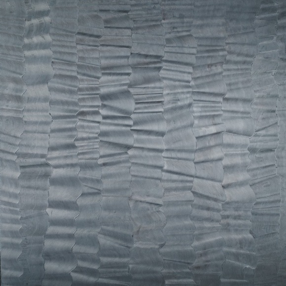 OSUNA-Miguel_Nixon on the Beach_72x72