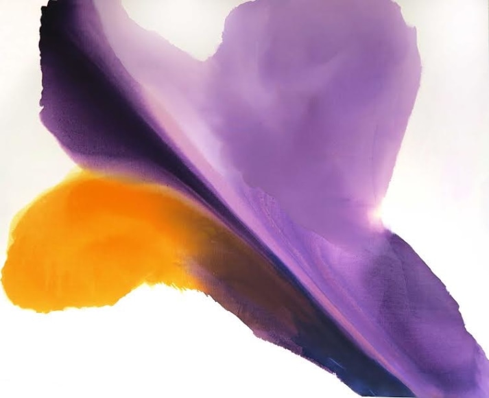 BASSMI_Isness-150_60x72