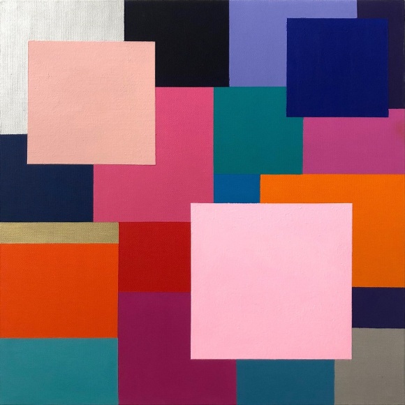 CASENTINI-Marco_The-Big-Adventure-3_18x18_s