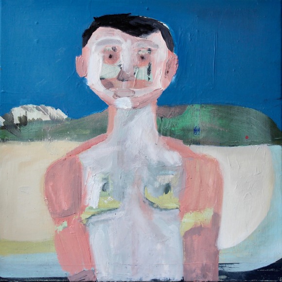 Landscape_50x50cm_1200-framed_sW_