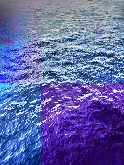 JPAXTON_21_ocean_blue_003-4-5m_RT4_35x26_200dpi_s