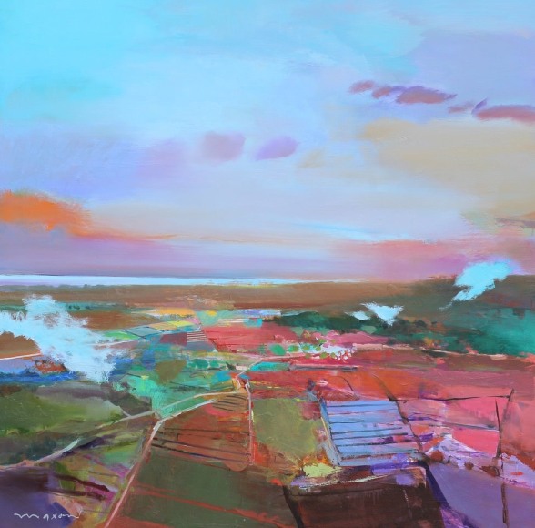 MAXON, John_X-cite_48x48