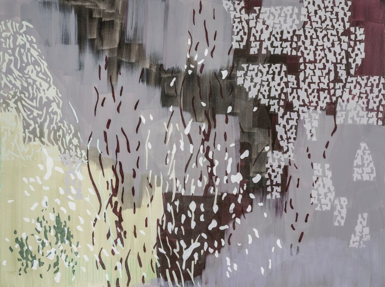 FAYER_Messenger_36x48_s