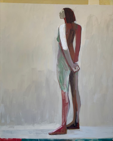 CHASE-Jamie_Facing_East_60x48