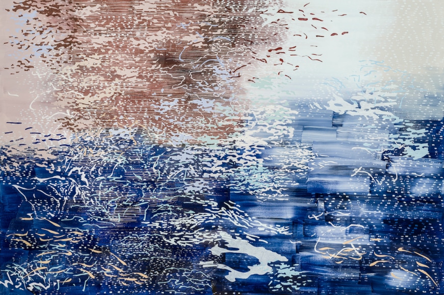 FAYER_Luminous-Earth_48x72_s