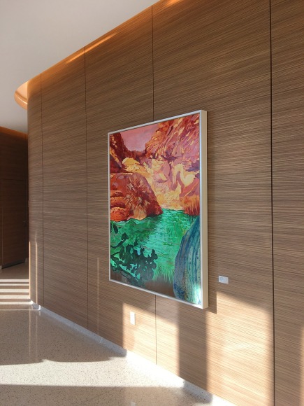 STRUBLE-Eva_Guadalupe-Canyone_60x48_s