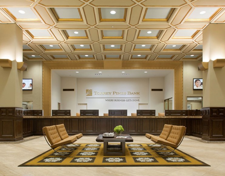 9_Torrey Pines_downtown LA_lobby