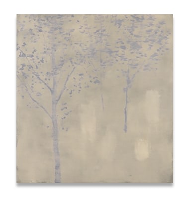 BRAD DURHAM_Looking-On_40x37