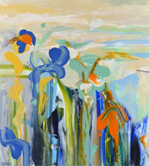 PHILL-Daniel_DALTON_50x45