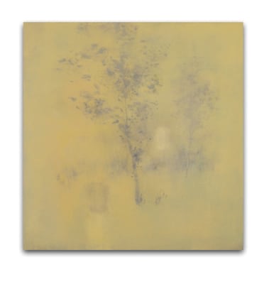 BRAD DURHAM_Within-Dreams_32x31