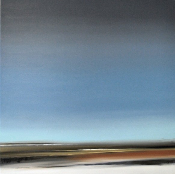 OSUNA-Miguel_Offshore_48x48