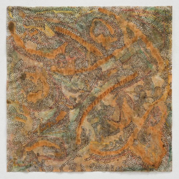 McCAFFERTY-Jay_RustWithColor#24_22x22_s