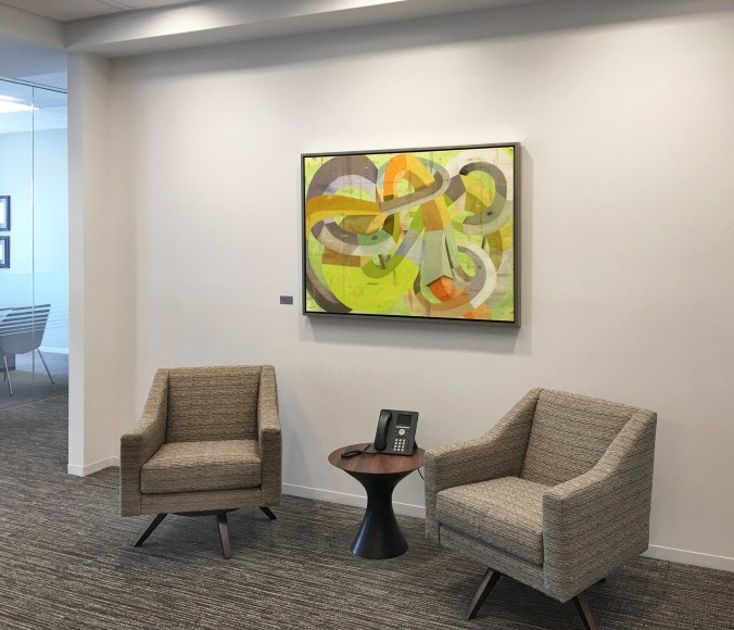 08_ZLOTSKY-Deborah_s