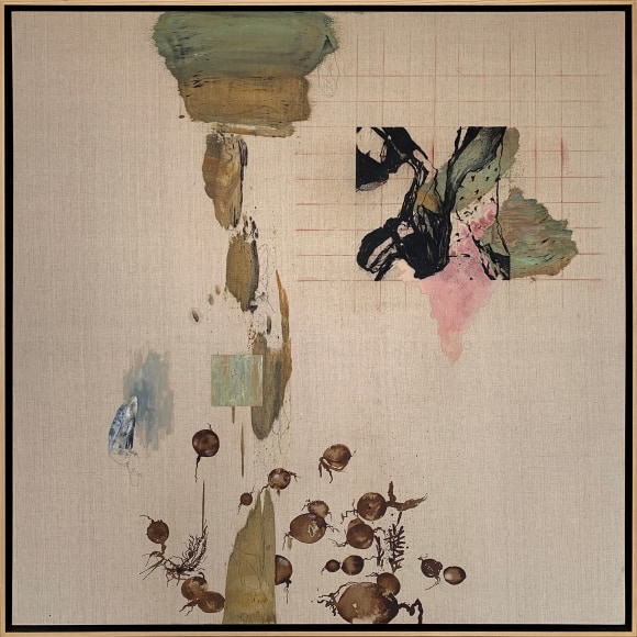NUGENT-Bob_Bolar II_48x48_s