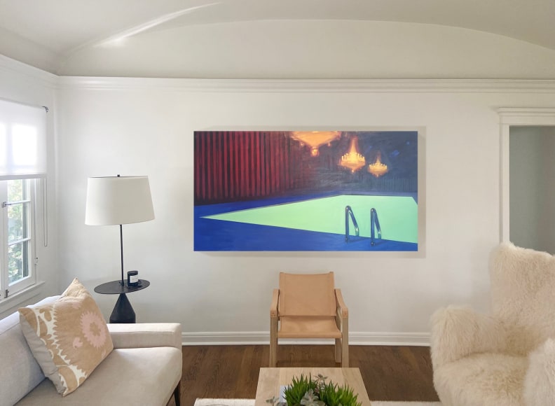 04_BROOKS_LR_Greenberg_45x84_sW_