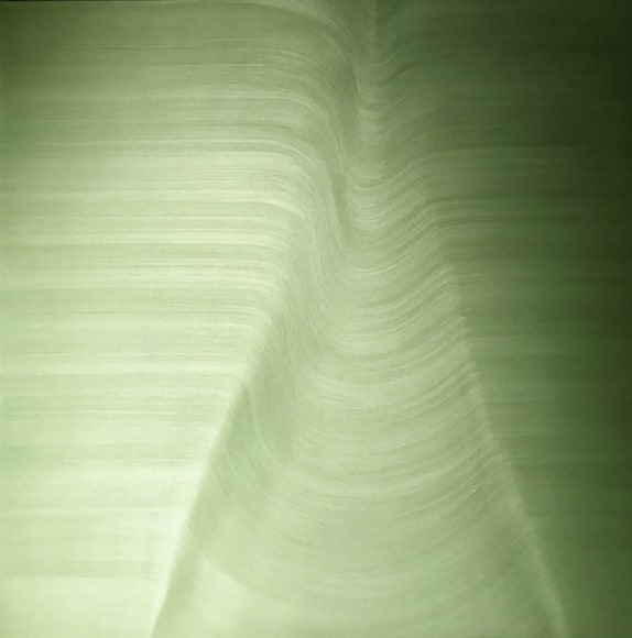 03_ OSUNA-Miguel_real-topaz_60x60