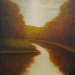 HOEFER-Wade_f_oil on canvas_36x36_sold