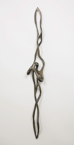 Charcoal Vertical Cycle_60x8x5_2020