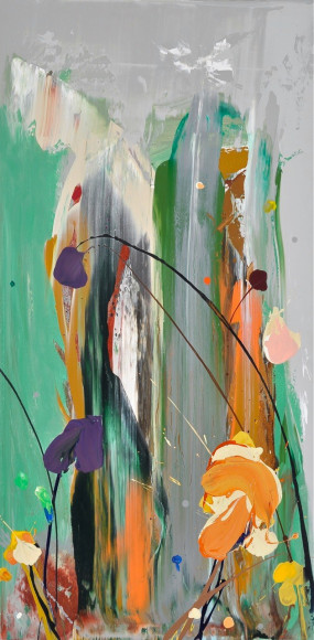 PHILL-Daniel_Incline_48x24