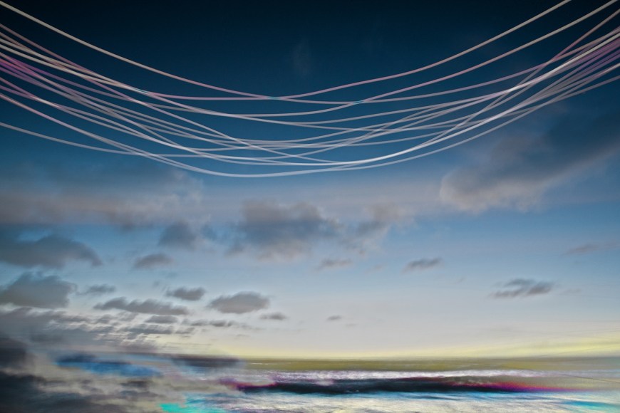 JPAXTON_Moonspin_8632-40-9-51-2-3mm_RT3_40x60_72dpi_s