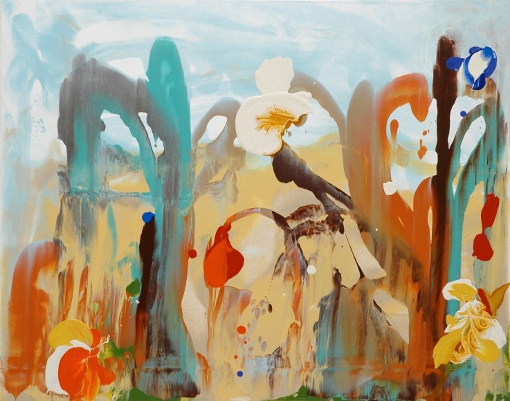 PHILL-Daniel_Morina_24x30