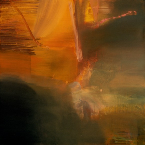 GOLDBERG-Josh_Icosameron_60x60