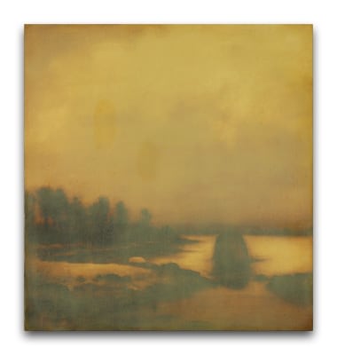 BRAD DURHAM_Voices-of-Light_34x32