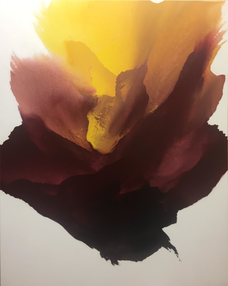 BASSMI_Isness-158_60x48