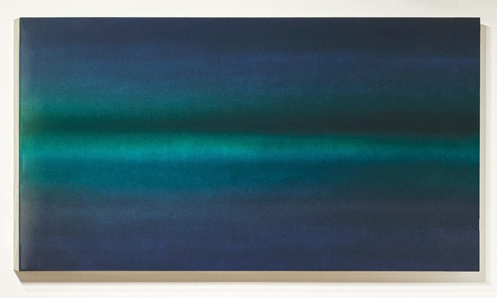 BRINDLE_Night-Depth_02_RT3_s