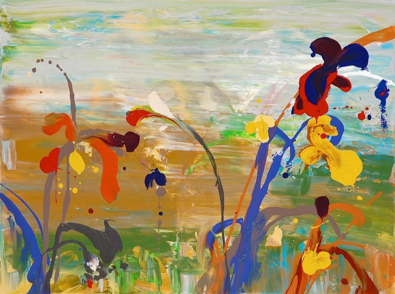 PHILL-Daniel_Stele_30x40