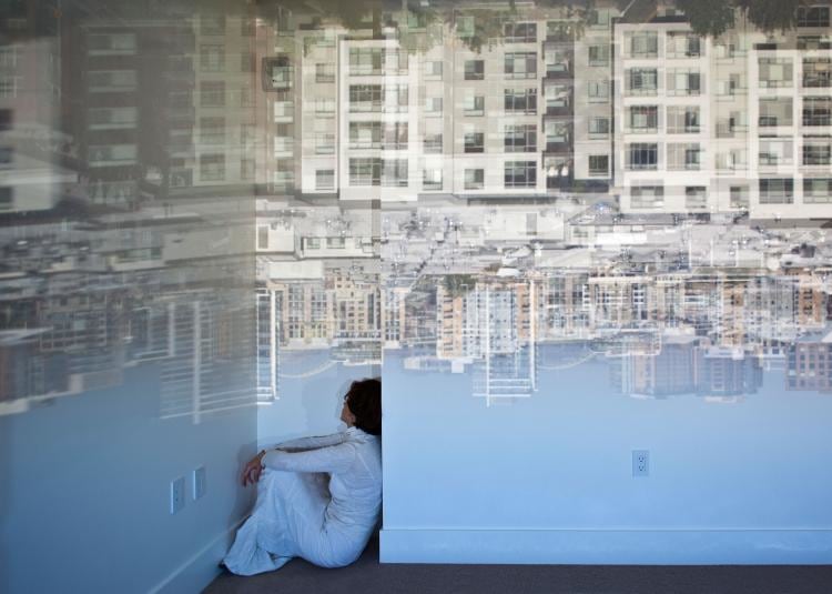 Kuzmickas-Darius_Camera_Obscura_41_937_30x42