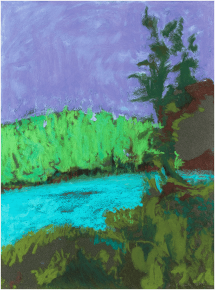 WITTENBERG-Nicole_The Passage I_archival pigment inks on Moab Entrada Rag Bright 300 gsm fine art paper_31x23_ed20