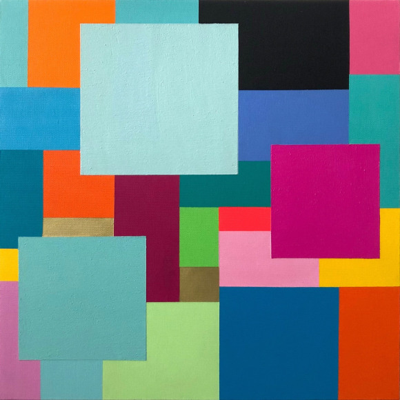 CASENTINI-Marco_The-Big-Adventure-1_18x18_s