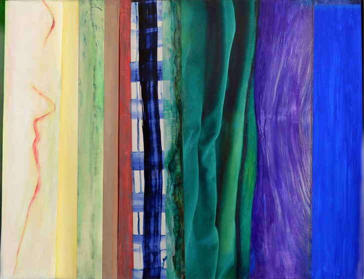 WEBER-Stephanie_Reveal-E_37x48