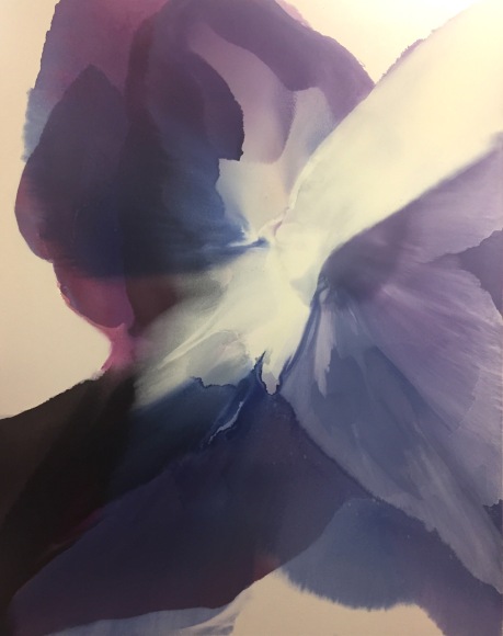 BASSMI_Isness-160_36x48