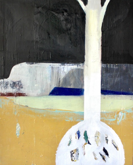 Colourful_Roots_40x50cm_900_sW_