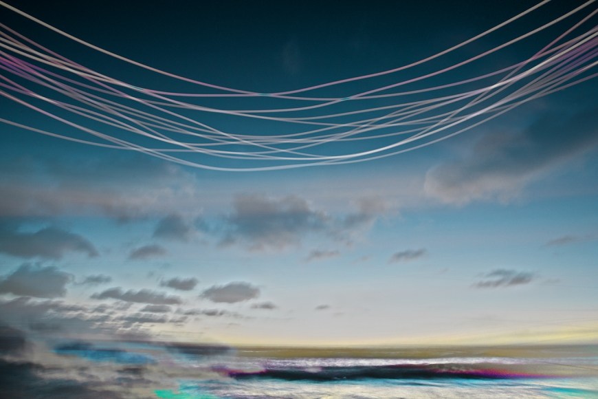04_Moonspin_8632-40-9-51-2-3m_RT4_40x60_180dpi_s