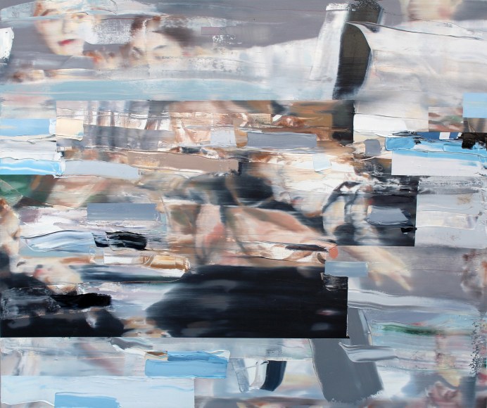 KIMMERLY-Ian_Meet You Halfway_OandAonC_40x48_8500