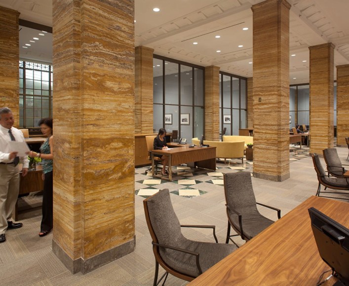 10_Torrey Pines_downtown LA_2