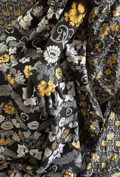 PAREDES-Cecilia_Vienna_photo performance inkjet print_30x20 inches