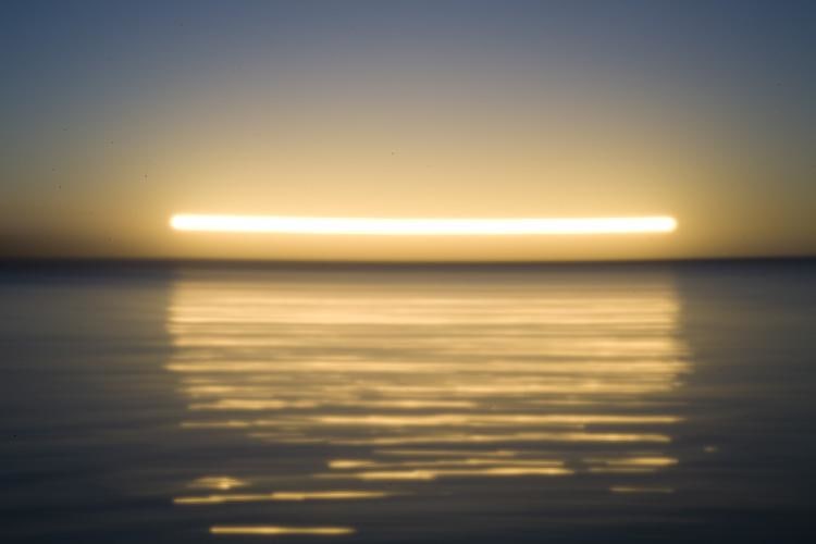 Kuzmickas-Darius_Pinhole_D176_Ocean