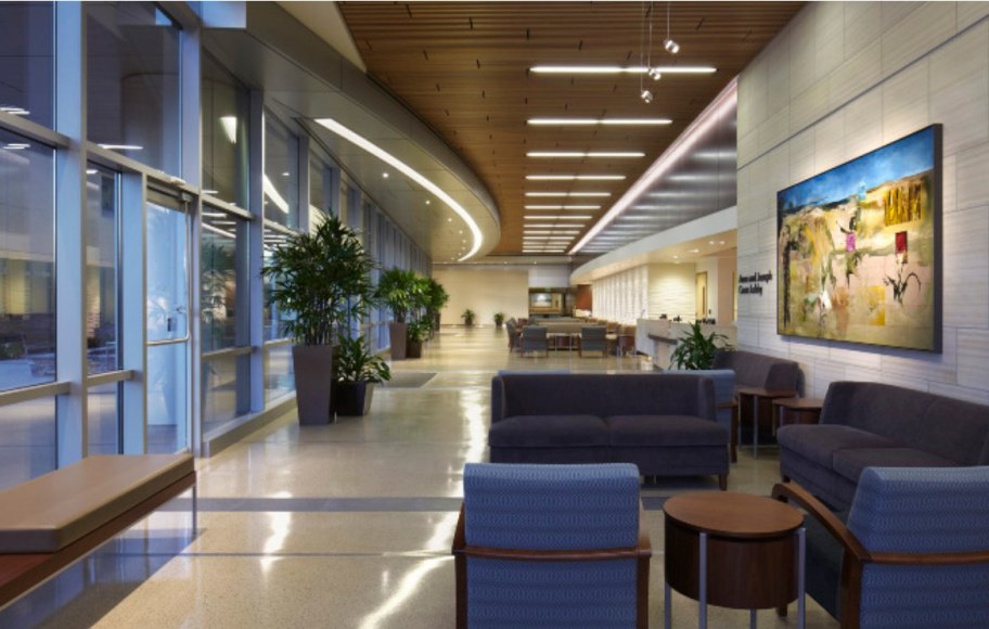 Sulpizio_Main-Lobby-West_NUGENT-Bob_